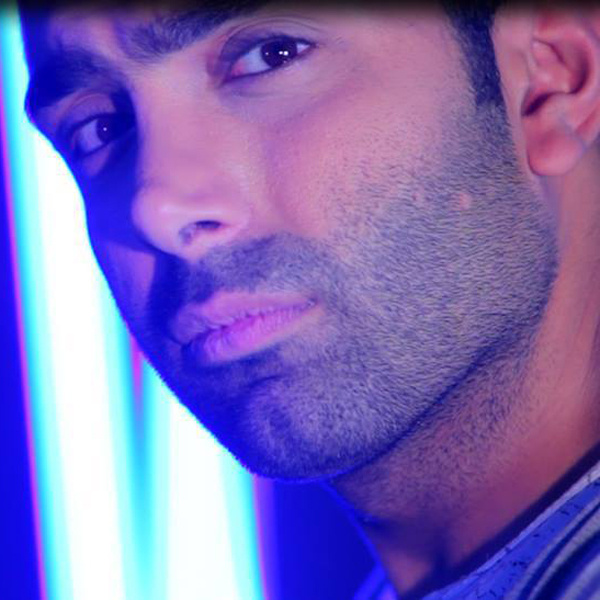 دانلود آهنگ ﻿یادگاری